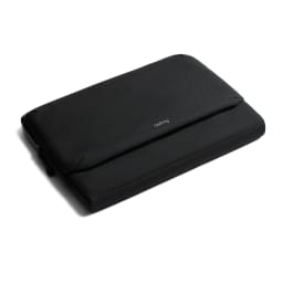0. Bellroy laptopväska 16"