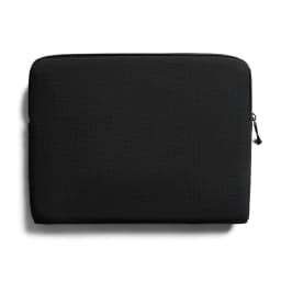 1. Bellroy laptopväska 16"