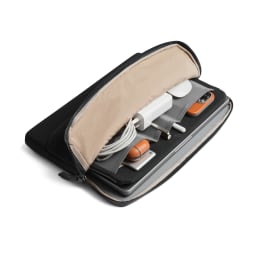 3. Bellroy laptopväska 16"
