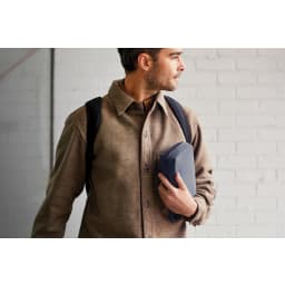5. Bellroy tech-kit