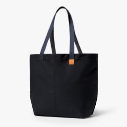 0. Bellroy shoppingkasse