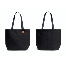 1. Bellroy shoppingkasse