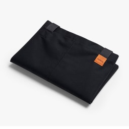 3. Bellroy shoppingkasse