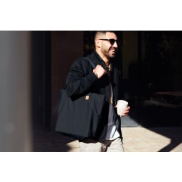 5. Bellroy shoppingkasse