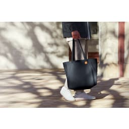 6. Bellroy shoppingkasse