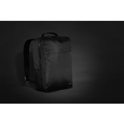 4. Swiss Peak Aware™ RPET Essential 15,6 tums ryggsäck