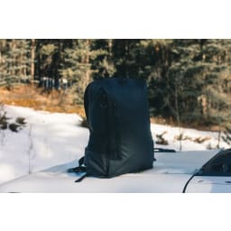 5. Lima Aware™ RPET vattenresistent ryggsäck för 15,6 bärbar