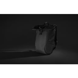 4. Swiss Peak Aware™ RPET Leonard 15,6 laptop ryggsäck