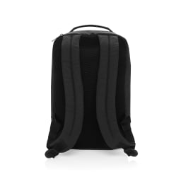 3. Armond Aware™ RPET Free On Board travel pack