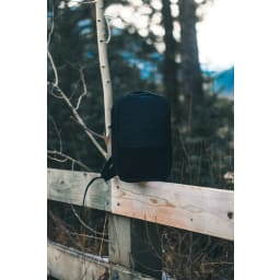 5. Armond Aware™ RPET Free On Board travel pack