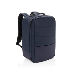 0. Armond Aware™ RPET Free On Board travel pack
