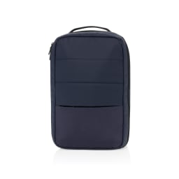 1. Armond Aware™ RPET Free On Board travel pack