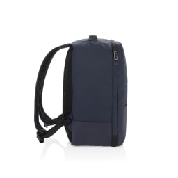 2. Armond Aware™ RPET Free On Board travel pack