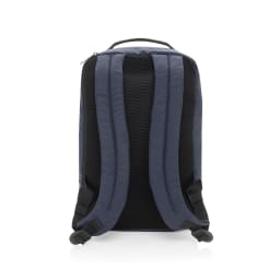 3. Armond Aware™ RPET Free On Board travel pack