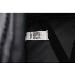 4. Armond Aware™ RPET Free On Board travel pack