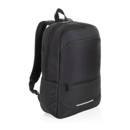 0. CityPack AWARE™ RPET Business 15,6 laptopryggsäck