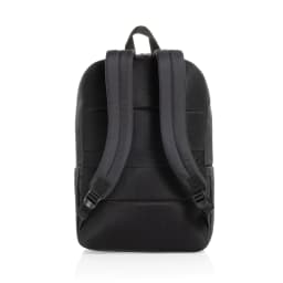 2. CityPack AWARE™ RPET Business 15,6 laptopryggsäck