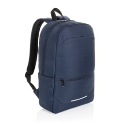 0. CityPack AWARE™ RPET Business 15,6 laptopryggsäck