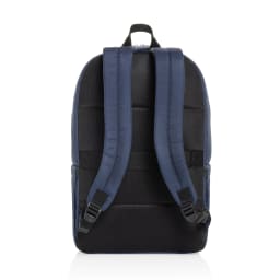 2. CityPack AWARE™ RPET Business 15,6 laptopryggsäck