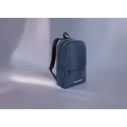 3. CityPack AWARE™ RPET Business 15,6 laptopryggsäck