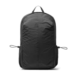 0. KENTO URBAN RCS återvunnen nylon 15.6" Ryggsäck