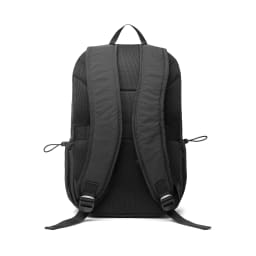 1. KENTO URBAN RCS återvunnen nylon 15.6" Ryggsäck