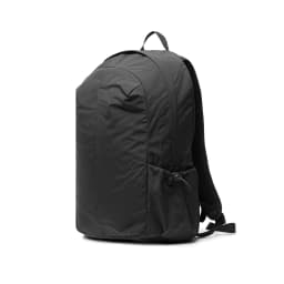 2. KENTO URBAN RCS återvunnen nylon 15.6" Ryggsäck