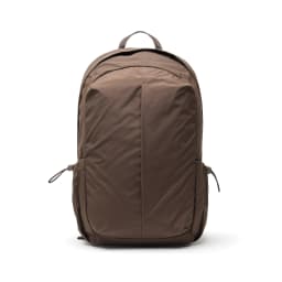 0. KENTO URBAN RCS återvunnen nylon 15.6" Ryggsäck