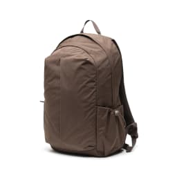 1. KENTO URBAN RCS återvunnen nylon 15.6" Ryggsäck