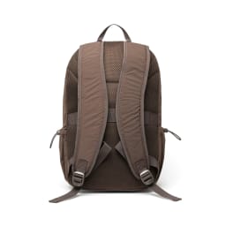 2. KENTO URBAN RCS återvunnen nylon 15.6" Ryggsäck