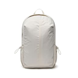 0. KENTO URBAN RCS återvunnen nylon 15.6" Ryggsäck