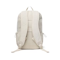 2. KENTO URBAN RCS återvunnen nylon 15.6" Ryggsäck
