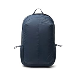 0. KENTO URBAN RCS återvunnen nylon 15.6" Ryggsäck