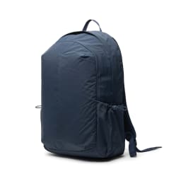 1. KENTO URBAN RCS återvunnen nylon 15.6" Ryggsäck