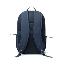 2. KENTO URBAN RCS återvunnen nylon 15.6" Ryggsäck