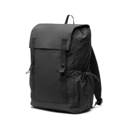 2. KENTO URBAN RCS recycled nylon Vardagsryggsäck