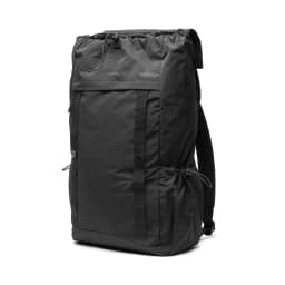 3. KENTO URBAN RCS recycled nylon Vardagsryggsäck