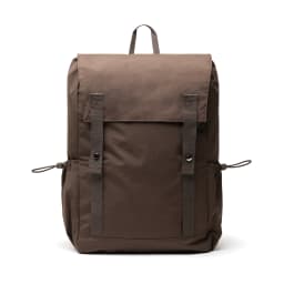 0. KENTO URBAN RCS recycled nylon Vardagsryggsäck
