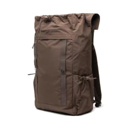 2. KENTO URBAN RCS recycled nylon Vardagsryggsäck