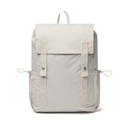 0. KENTO URBAN RCS recycled nylon Vardagsryggsäck