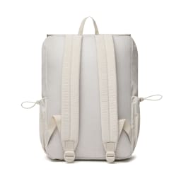 1. KENTO URBAN RCS recycled nylon Vardagsryggsäck