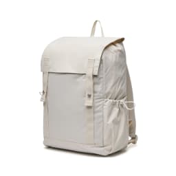 2. KENTO URBAN RCS recycled nylon Vardagsryggsäck