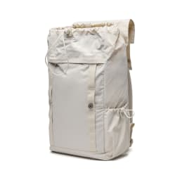 3. KENTO URBAN RCS recycled nylon Vardagsryggsäck