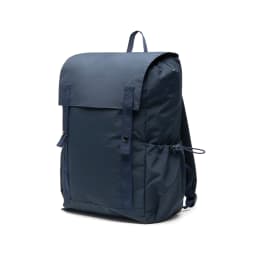 2. KENTO URBAN RCS recycled nylon Vardagsryggsäck