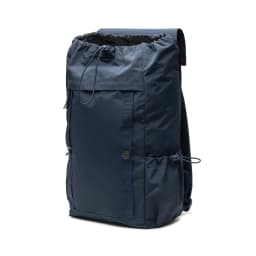 3. KENTO URBAN RCS recycled nylon Vardagsryggsäck