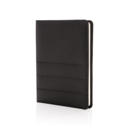 0. Impact AWARE™ RPET A5 portfolio