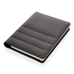 1. Impact AWARE™ RPET A5 portfolio