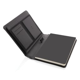 2. Impact AWARE™ RPET A5 portfolio