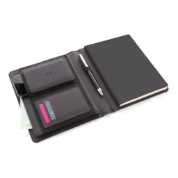 3. Impact AWARE™ RPET A5 portfolio