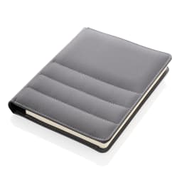 1. Impact AWARE™ RPET A5 portfolio